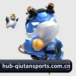 球探体育 APP